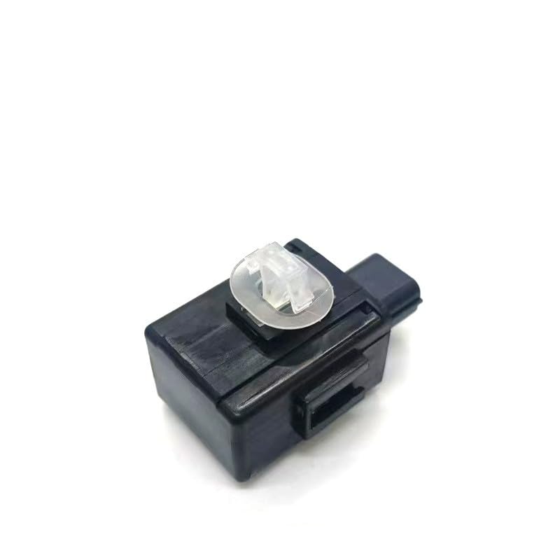 74940-TR0-003 Suitable for 12 Civic Warning Sensors