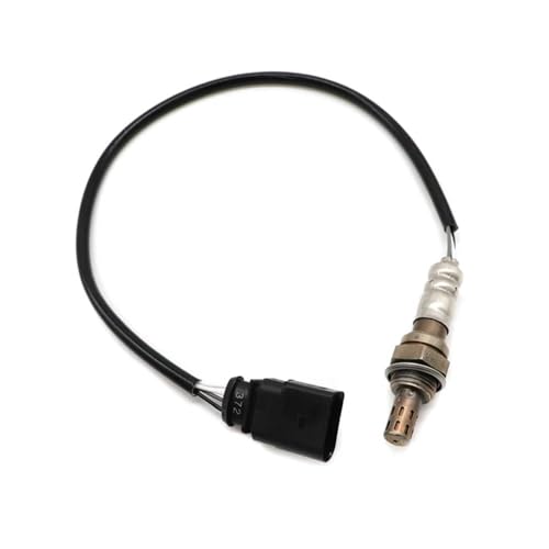 Sonde Lambda O2 Skoda Octavia pour réguler les émissions