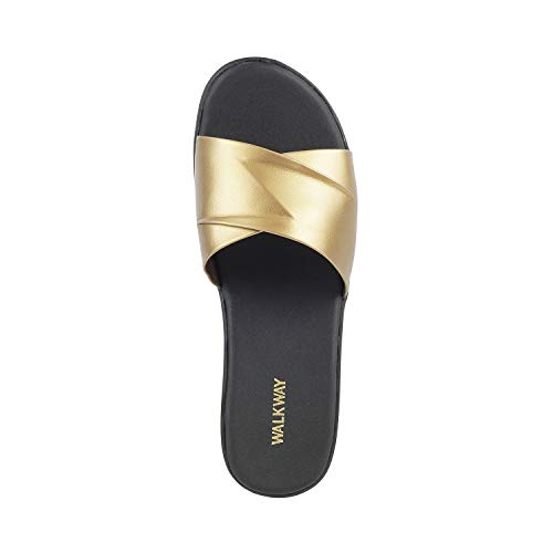 Image of Walkway Womens 41-3693 Mules
