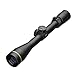 Leupold VX-3i 4.5-14x40mm Riflescope