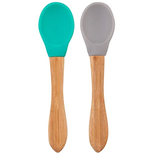 MinikOiOi Scoops (Green/Grey)