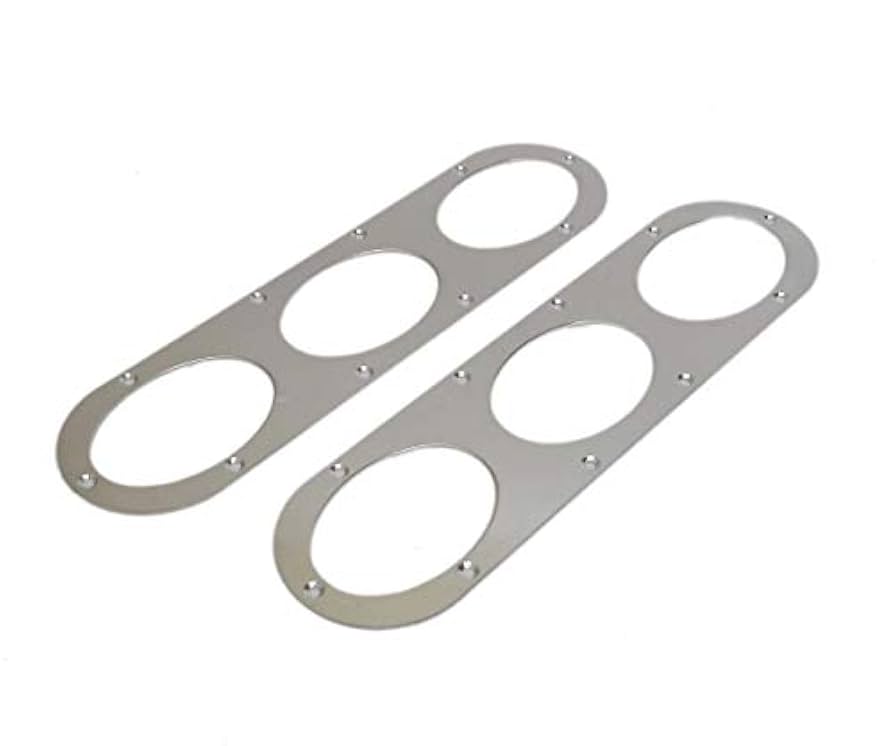 アルミ製 ステンレス リアバンパー トラック用 リヤバンパー ステンレス ヘアラインタイプ 2トン用