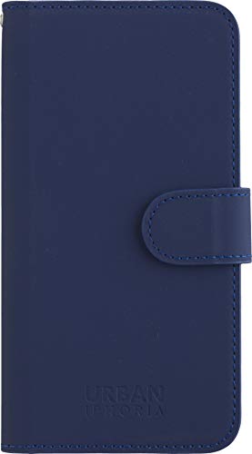 Preisvergleich Produktbild UIP 16036 TR BC GAL A5 BL