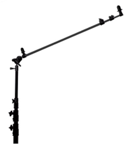 Westcott 302 Photo Basics Reflector Holder