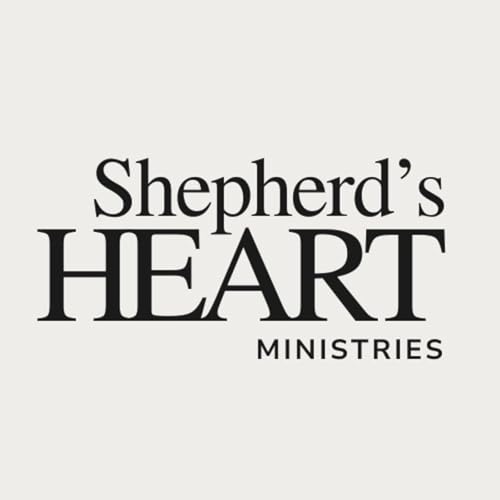 Shepherd's Heart copertina