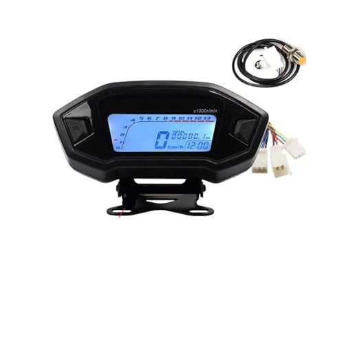 Q[W Ih[^[ ^R[^[ 12V I[goCpfW^CWP[^[Xs[h[^[ O 125 MSX125 sv xv sv fW^vpl