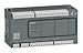 TM200C40R Programmable Controller