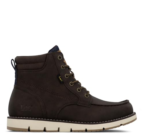 Image of Lee Men's Waylon
