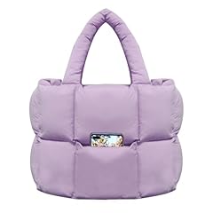 Milk Purple Without Organizer