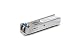 Produktbild Planet MFB-FX Network transceiver Module Fiber Optic 100 Mbit/s SFP 1310 nm