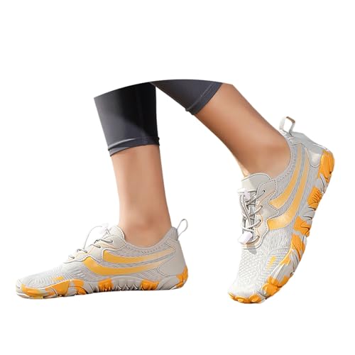 Mocassins femme Mary Jane bout carré chaussures décontractées féminines