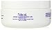 Nairobi Define & Shine Edging Gel 2.3oz