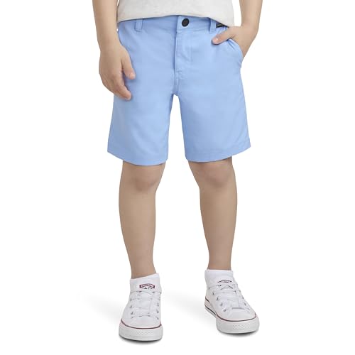 Image of Hurley Boys' H20-dri Walk Shorts