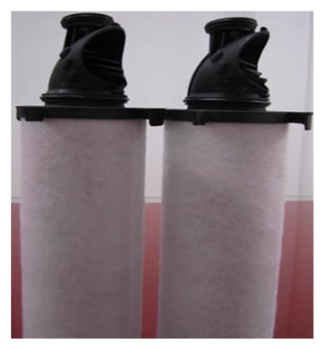 Élément filtrant CE0196NC pour résoudre les problèmes d'odeurs et de blocage