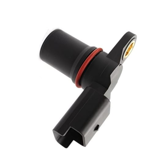 Capteur de vitesse de position haute précision 4415077 pour Opel Movano Combi J9 2003-2016