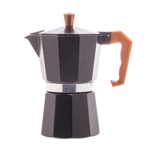 WOLLF ‎29113 300mL