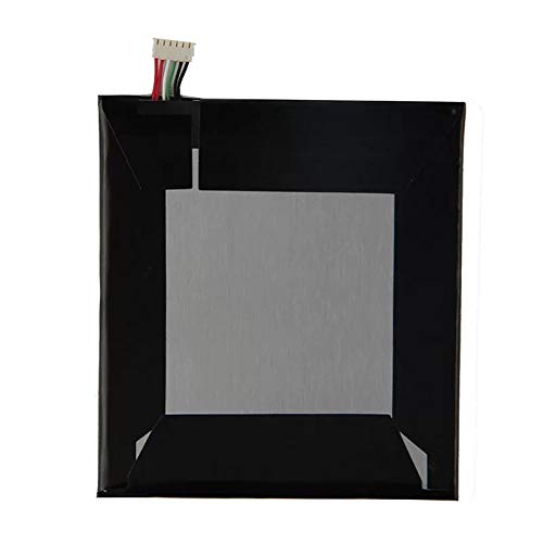 Image of Original B2PUK100 Battery Compatible with HTC Desire 825 D825H D825U