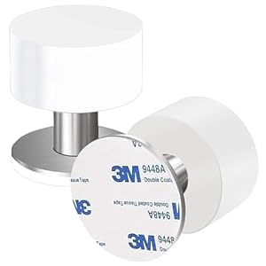 Pluri PLURI-05 Türstopper 2er Set