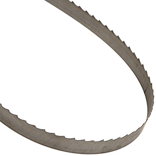 Preisvergleich Produktbild Band celesa M42 4670 x 41 x 1,3 1,25hr Master