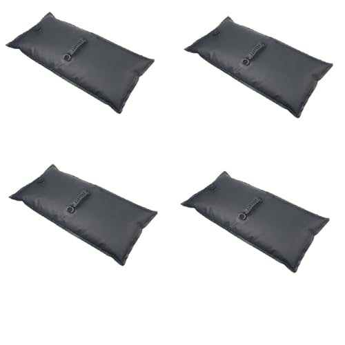 4Zbg EH[^[EFCg  d  8kg 20kg  d eg ^[v  X VF[h ^N d Lv O ^ѕ֗ 䕗 ΍ (20KG-4)