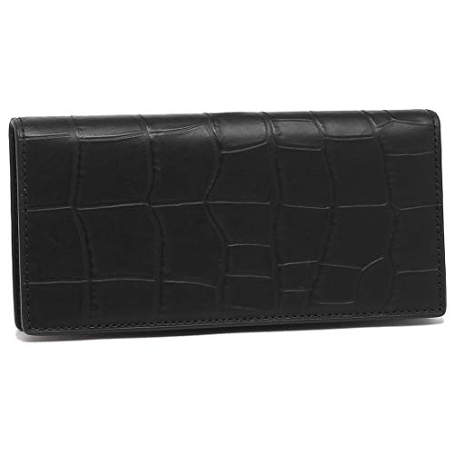 コーチ長財布 メンズ メンズ長財布 通販 人気ランキング 価格 Com コーチ長財布 メンズ メンズ長財布 通販 人気ランキング 価格 Com