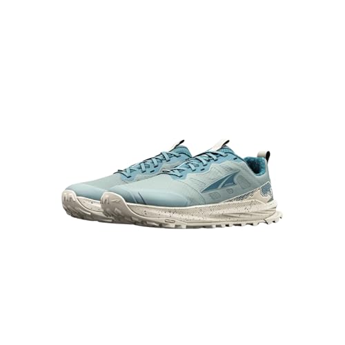 Image of ALTRA Women's Lone Peak 9 Trail Running Shoe