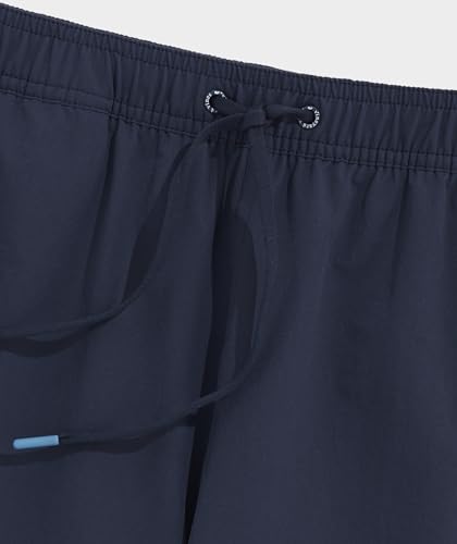 vineyard vines Men's Standard 7 Inch Solid Chappy Swim Trunks2