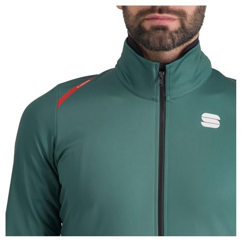 Sportful Fiandre Jacket