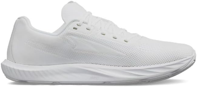 ALTRA Women's Escalante 4 Road Running Shoe