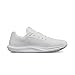 Altra Womens Escalante 4 White/White 9.5 Medium