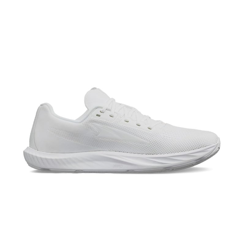 Image of ALTRA Women's Escalante 4 Road Running Shoe