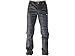 Produktbild Ixon Motorrad-Jeans Ixon Sawyer, Schwarz, Gr. XL