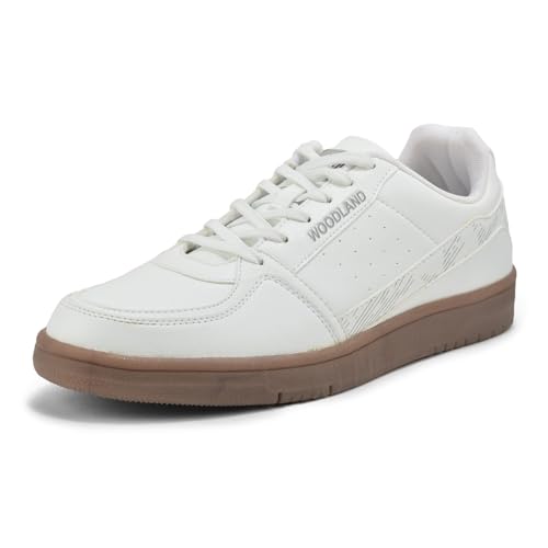 Image of Woodland Men's Sneaker