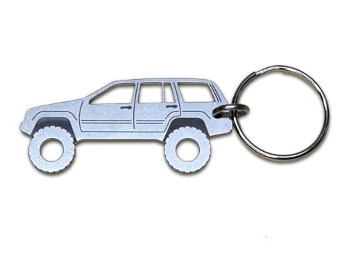 Skull Daddy Graphics Stainless Steel 1/8