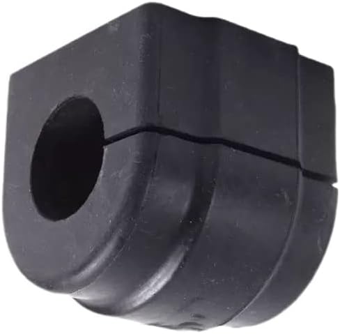 ORNAMENT, I/P SIDE LOWER RH (BLACK): MARUTI SUZUKI 73834M55T10-QEK  -compatibility, features, prices. boodmo exchange parts OEM 31356765574 31356793171 31356793190 31356769714