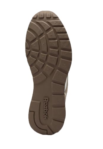 Image of Reebok Unisex-Adult Gl1100