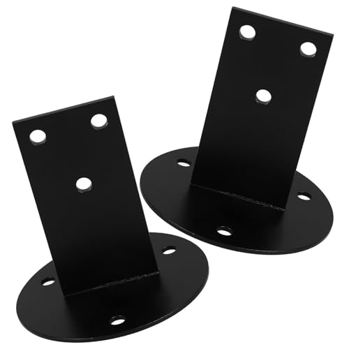 BESTonZON XeX肷uPbg KipXg[g肷T|[g KiANZT[ _Z 2Zbg