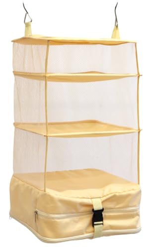 ݂艺kgx|[` x[W ݂艺[ gx|[` k ݂艺 N[[bg