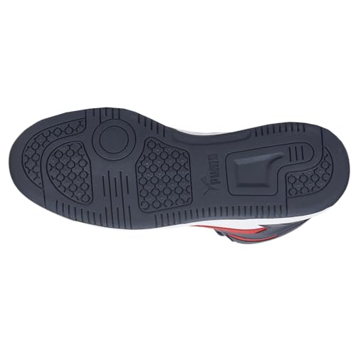 Image of PUMA Rebound Layup SL