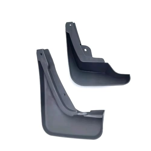Garde-boue Captur 2013-2019 pour éviter les rayures de gravillons