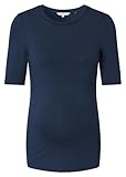 Noppies Maternity Juli Nursing bi-Stretch top SS