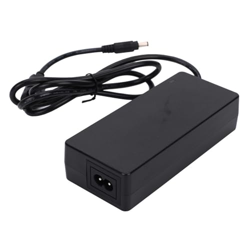 Adaptador de corriente de escritorio 12V 6A y fuente conmutada de 72W 4