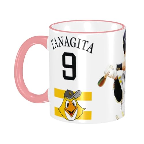 \tgoNz[NX }OJbv EH[^[JbvϔM Z~bN}O e eB[Jbv Rbv nhtJbv 330ml