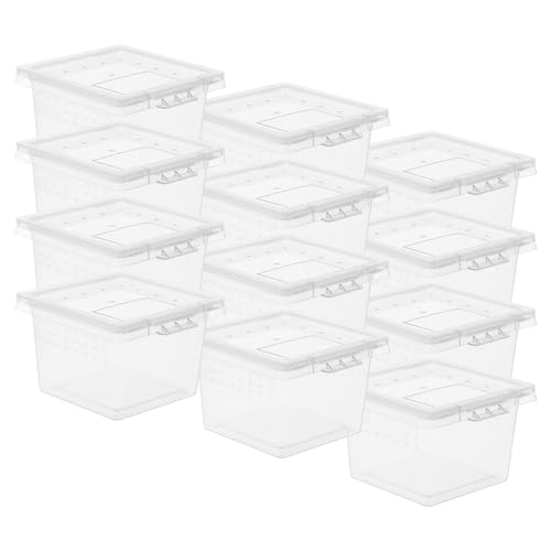 IMIKEYA 20�� ���^঒��ރP�[�W �y�ʓ����� ���v���{�b�N�X ��v�őϋv���̂��鎔��e�� �厂⍩���̔ɐB ���a��