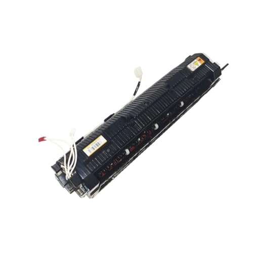 Fuser Assy pour Brother MFC-1910W haute température sans bourrage papier