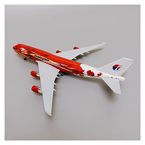 Boeing 777 Air France juguete de colección en metal fundido a presión con ruedas 7