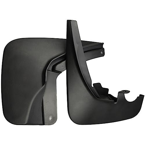 Garde-boue de voiture Ford Explorer U625 accessoires bavettes - 5