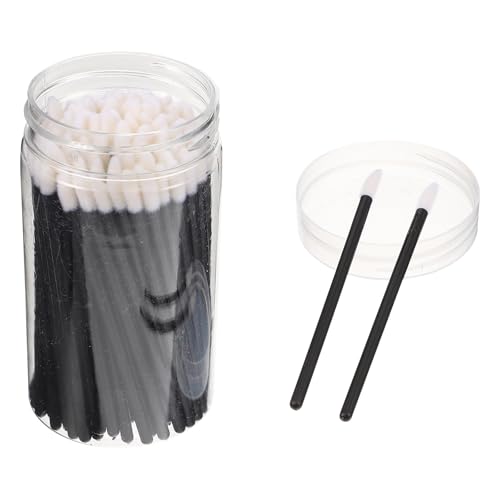 HEANUJJ ĝČguV 100 ΉvX`bN bvOX ghzp eCNAbvc[ ƒ vp