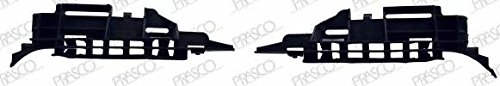 – FRONT BUMPER BRACKET KIT 741634
