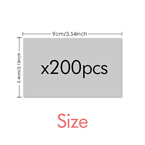 Bermudas Country Flag Name Holiday Merry Christmas Cartões de parabéns Mensagem de Natal